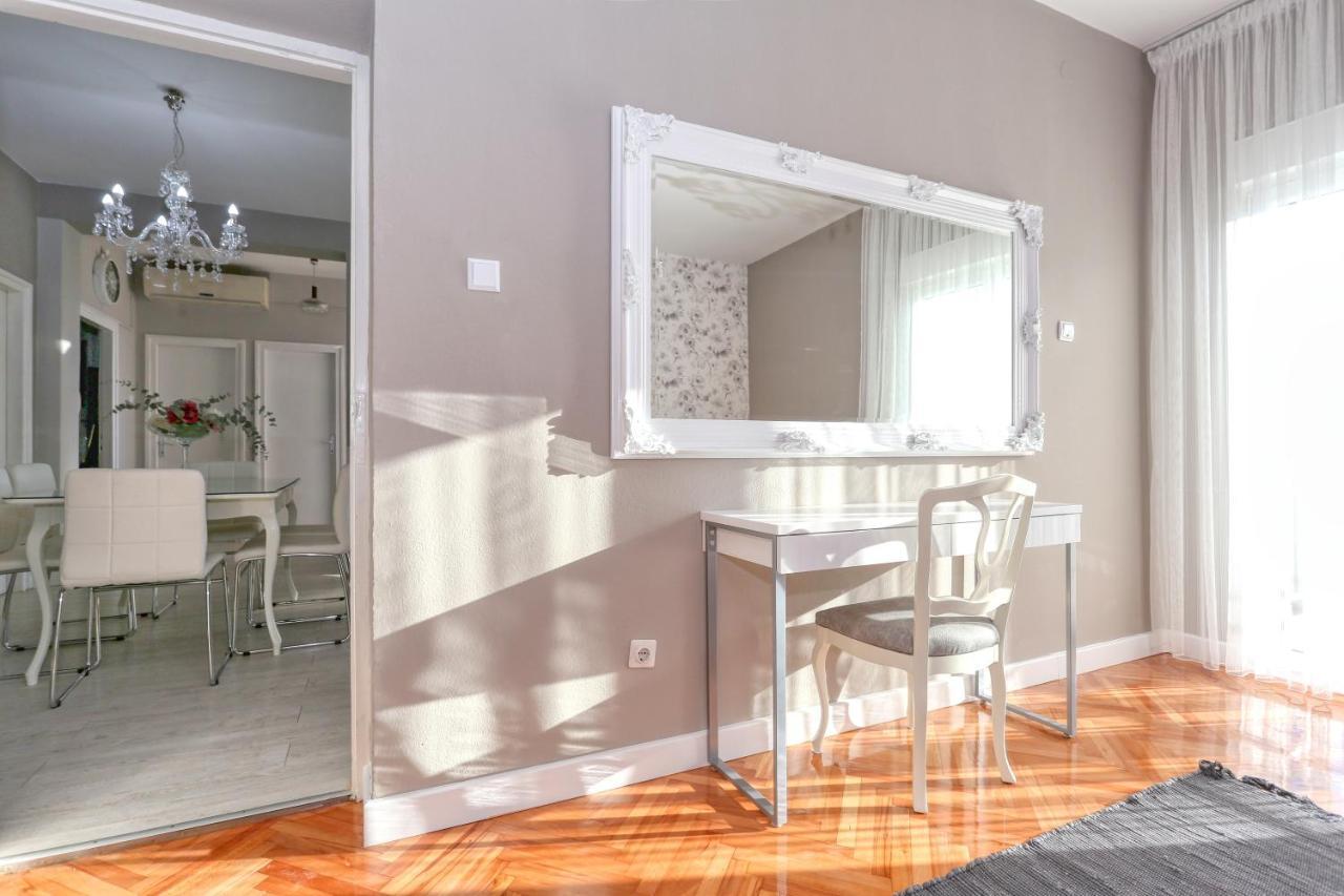 Hacienda Mia With Pool,Bbq,Free Parking Ζαντάρ Εξωτερικό φωτογραφία