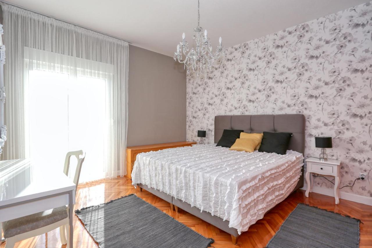 Hacienda Mia With Pool,Bbq,Free Parking Ζαντάρ Εξωτερικό φωτογραφία