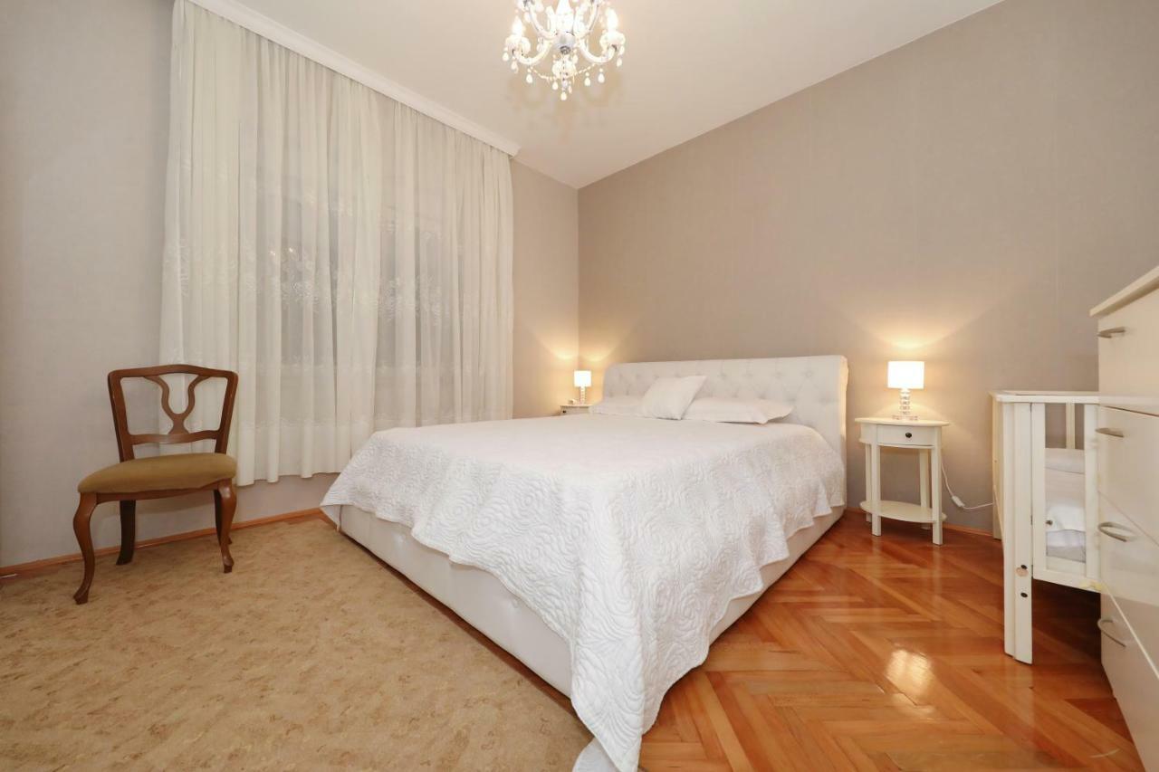 Hacienda Mia With Pool,Bbq,Free Parking Ζαντάρ Εξωτερικό φωτογραφία