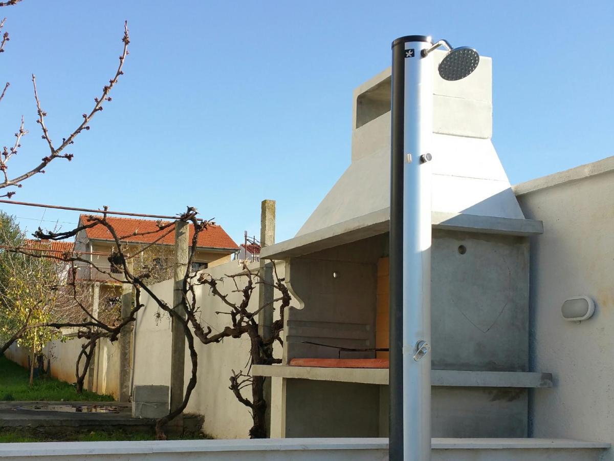 Hacienda Mia With Pool,Bbq,Free Parking Ζαντάρ Εξωτερικό φωτογραφία