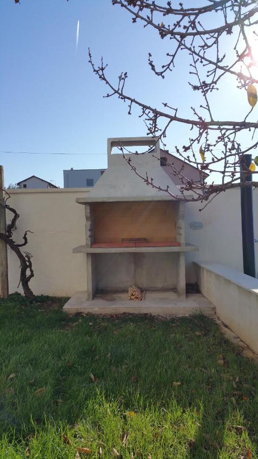 Hacienda Mia With Pool,Bbq,Free Parking Ζαντάρ Εξωτερικό φωτογραφία